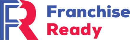 Franchise Ready – India